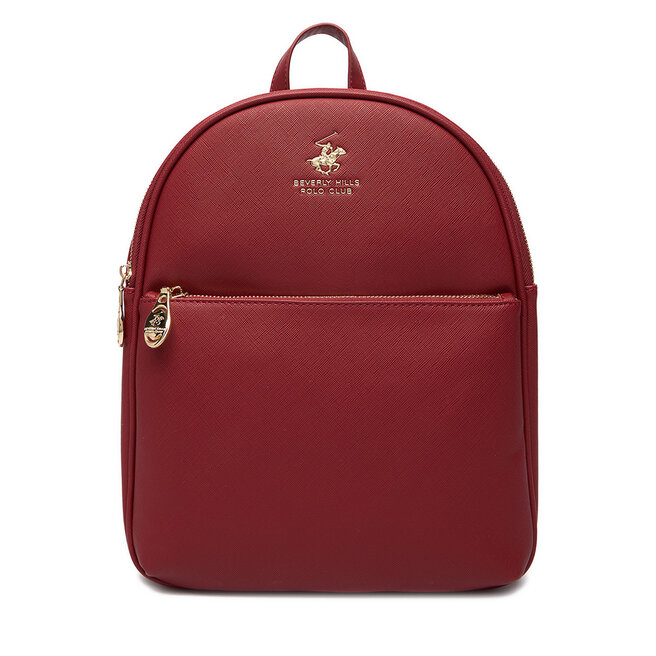 Plecak Beverly Hills Polo Club