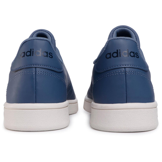 Adidas f36993 deals