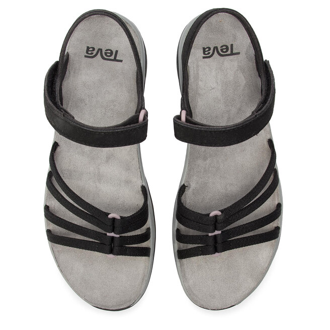teva elzada web