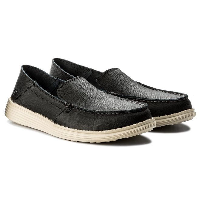 Skechers 65505 on sale