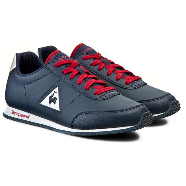 Le coq sportif top racerone nylon 2019