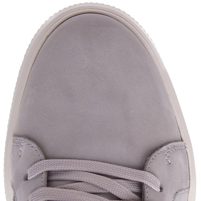 Geox kaula sneaker hotsell