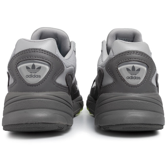 adidas Schuhe adidas Falcon W EE5115 Grefou/Gretwo/Hireye
