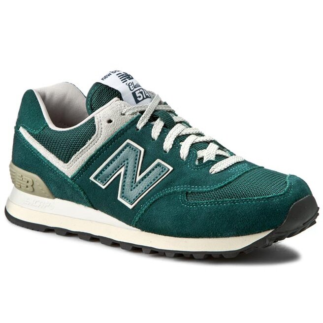 New balance 514 sales