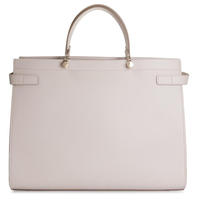Furla Táska Furla Lady M 1021315 B BWF8 R74 Lino