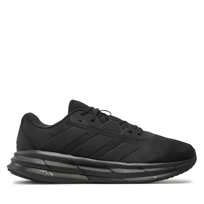 Buty do biegania adidas Galaxy 7 - Czarny