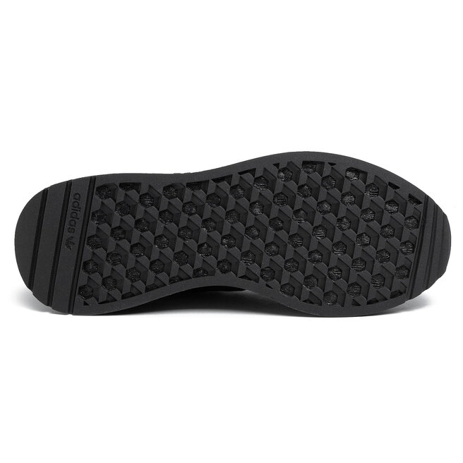Batai adidas Marathon Tech EF4398 Cblack/Silvmt/Ftwwht • Www.eavalyne.lt