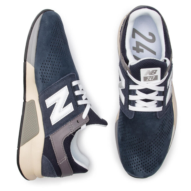 New balance deals ms247hy