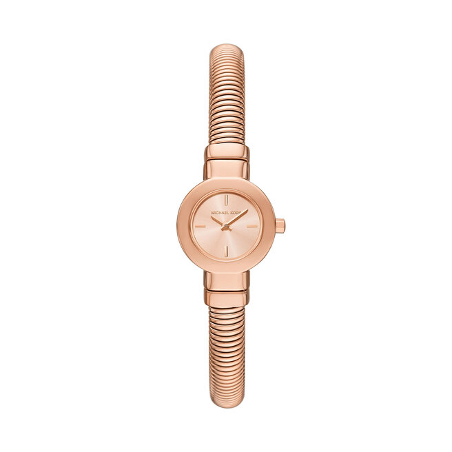 Zegarek Michael Kors