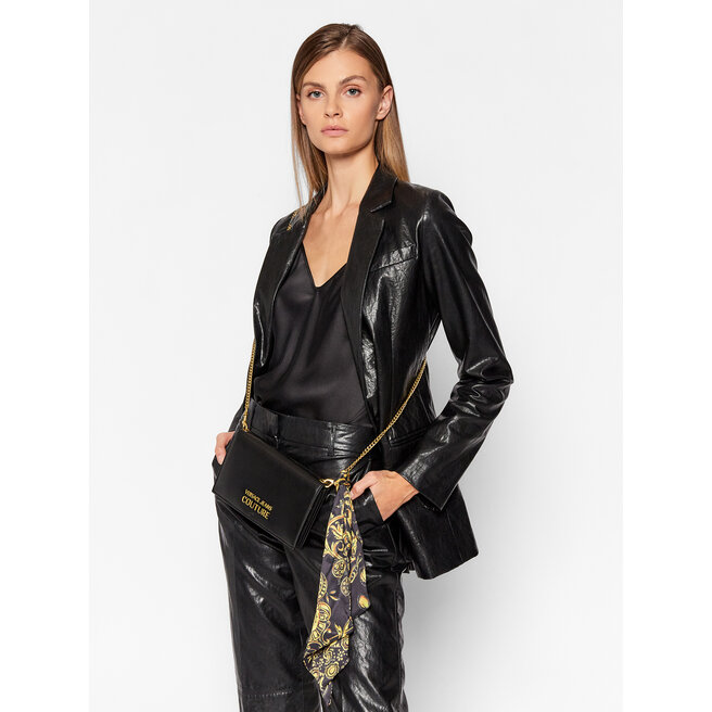 Versace Jeans Couture Táska Versace Jeans Couture 71VA5PA6 ZS059 899
