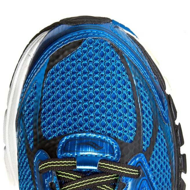 Saucony sales s20256 1