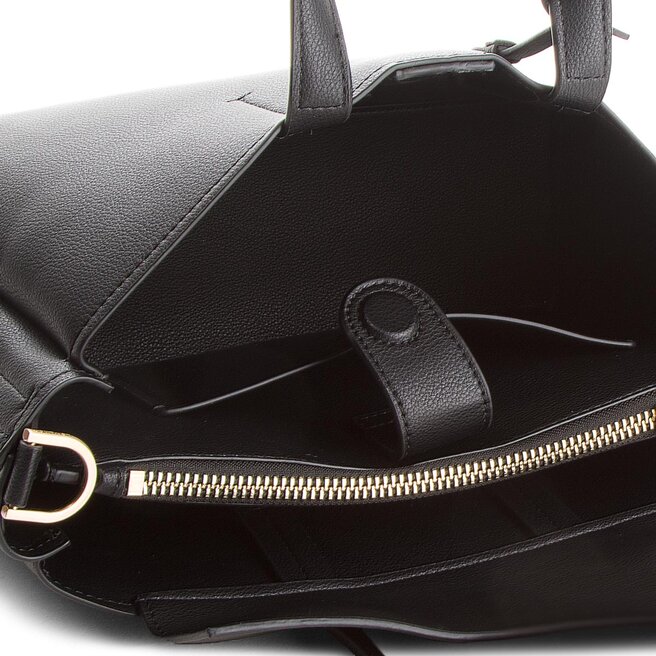 Calvin klein step up cheap medium tote