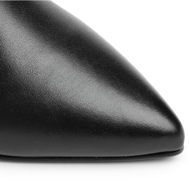 gino rossi chaussures femme