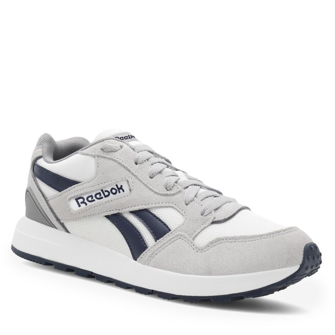 Buty Reebok GL1000 GY5946 Szary eobuwie .pl