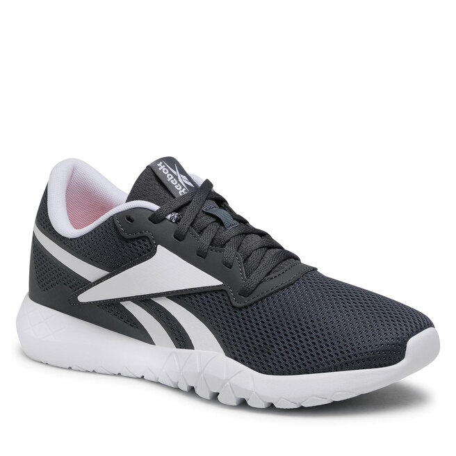 Pantofi Reebok Flexagon Energy Tr 3.0 Mt S42783 Trugr7/Trugr7/Ftwwht 3.0 imagine noua