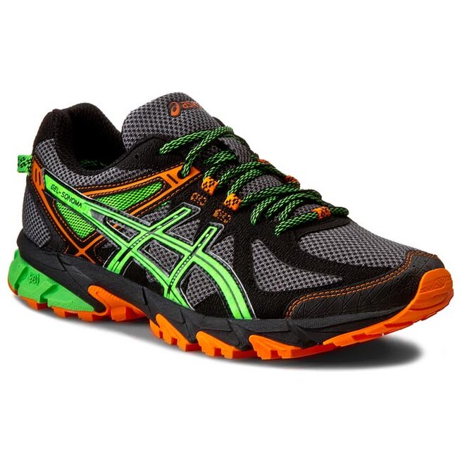 Asics gel discount sonoma t4f2n