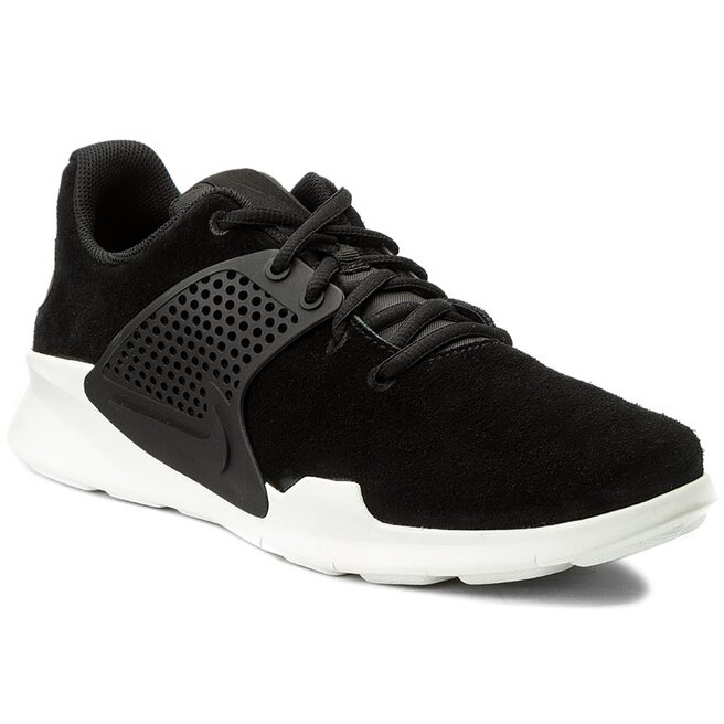 Chaussures Nike Arrowz Prem 921666 002 Black Black Sail