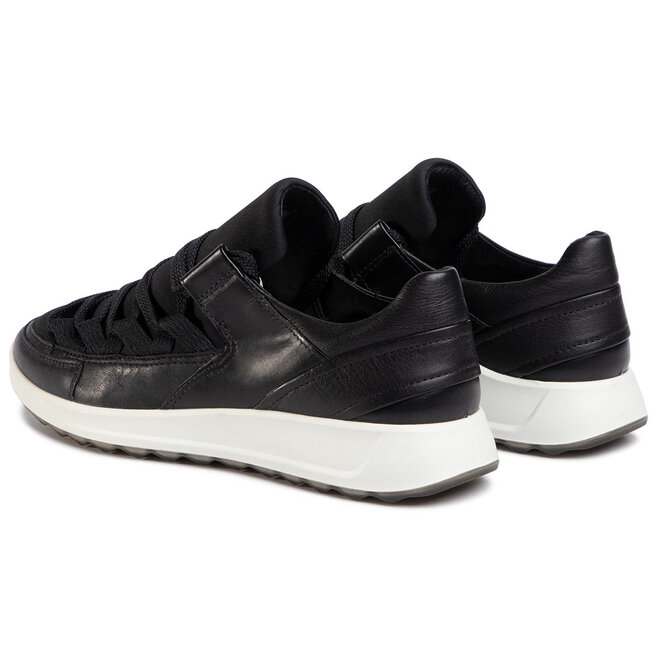 ecco flexure runner ii