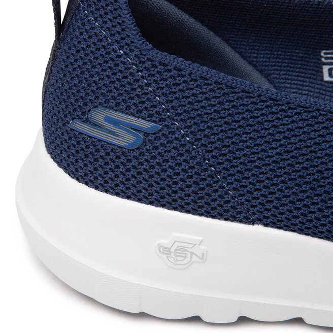 Skechers Pantofi Skechers Modulating 216170/NVY Navy