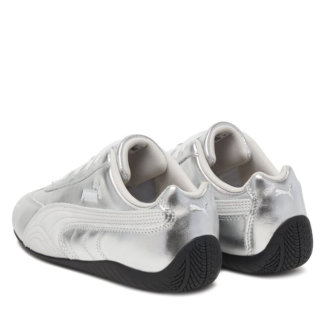 Kobiece sneakersy Puma