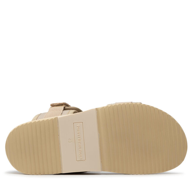 Tommy hilfiger deals savannah sandal