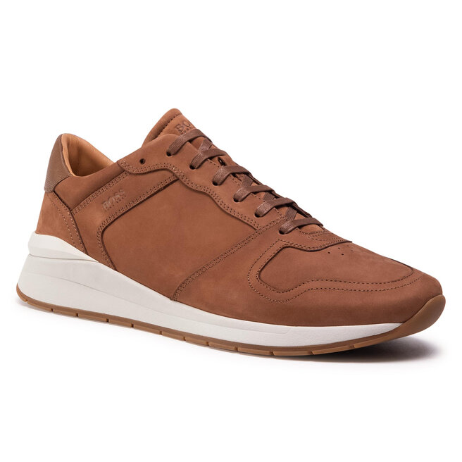 Boss best sale sneakers 219