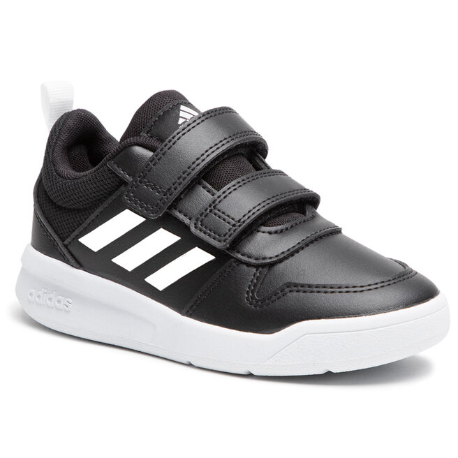 Pantofi adidas Tensaur C S24042 Cblack/Ftwwht/Cblack