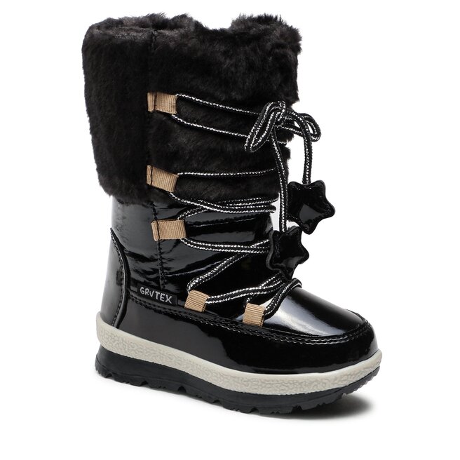 Botas on sale garvalin outlet
