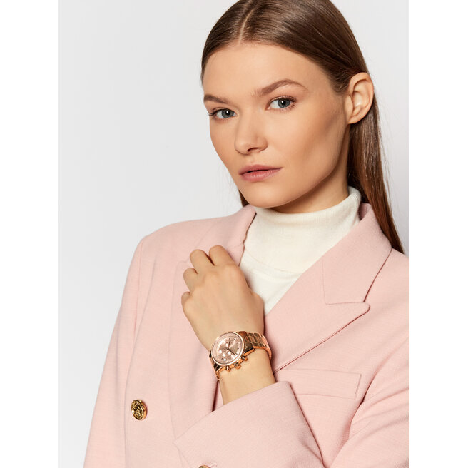 Mk6357 clearance michael kors