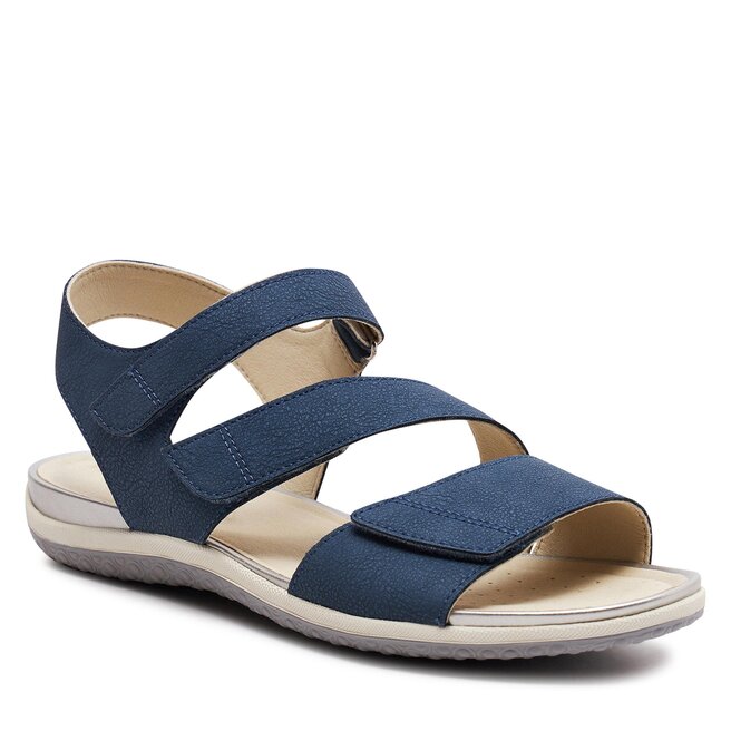 Geox cheap sandal vega