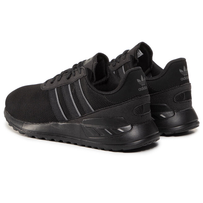 Batai adidas La Trainer Lite J FW4197 