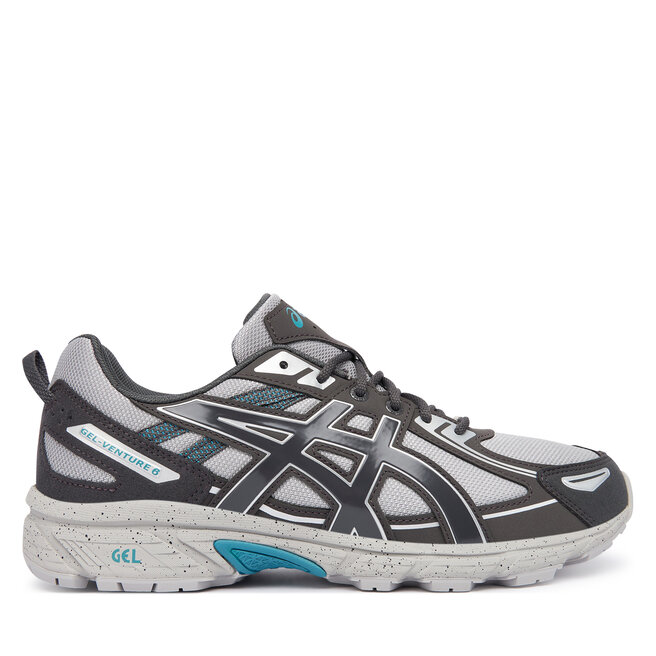 Męskie sneakersy Asics