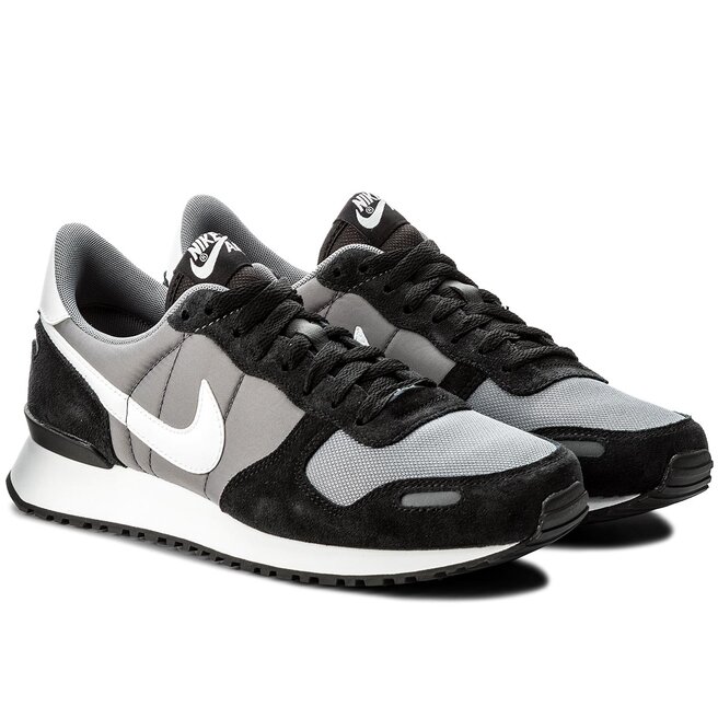 Nike vrtx air 2025