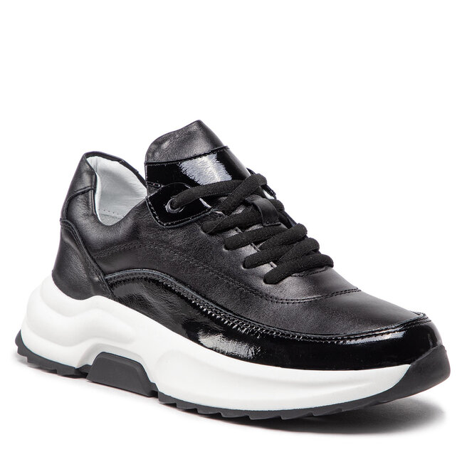 Sneakers Eva Longoria EL-66-06-000849 601