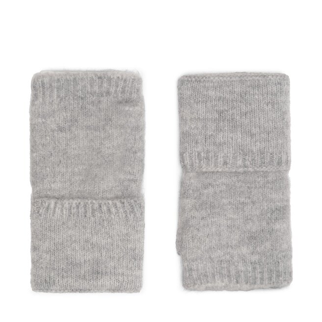 Kobiece rękawiczki Damskie Jenny Fairy