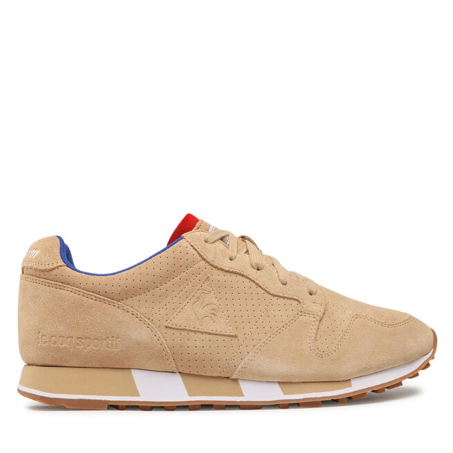 Le coq sportif omega premium outlet qualité