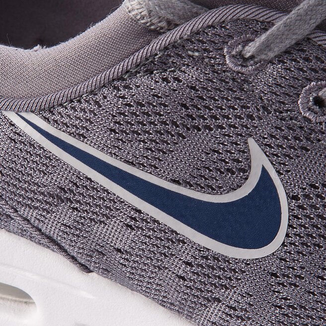 Nike stefan janoski outlet max gunsmoke
