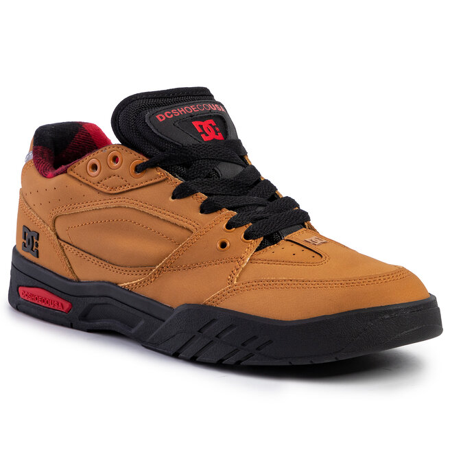 Maswell shoes cheap