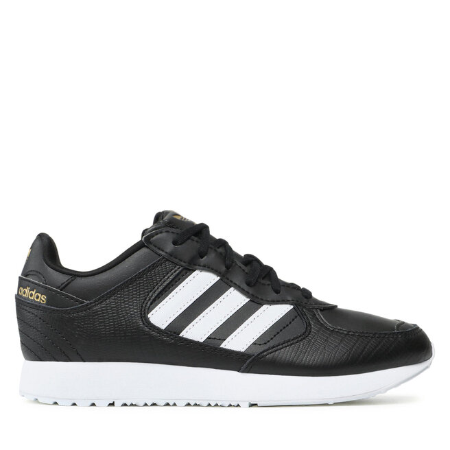 adidas Παπούτσια adidas Special 21 W H00623 Cblack/Ftwwht/Goldmt
