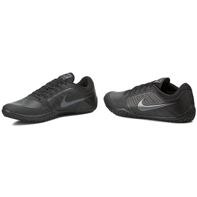 Devorar Tubería fecha Zapatos Nike Air Pernix 818970 001 Black/Mtlc Hematite/Anthracite •  Www.zapatos.es