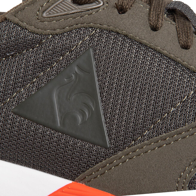Le coq sportif omega craft best sale olive night
