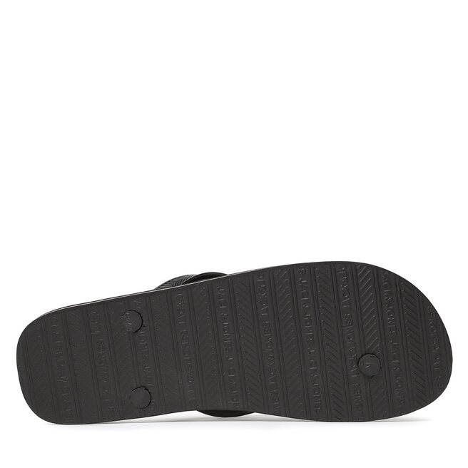 Jack&Jones Infradito Jack&Jones 12230631 Anthracite 4165196
