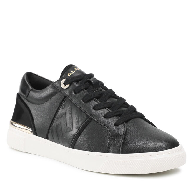 Sneakers Aldo Daossi 16153593 001