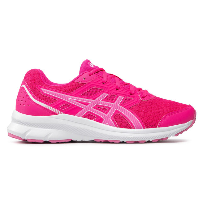 Batai Asics Jolt 3 1012B121 Pink Glo 