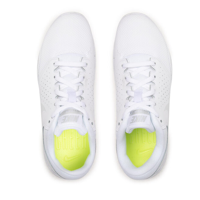 Nike cheer sideline 2025