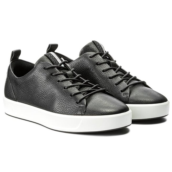 Ecco soft 8 w ladies hotsell