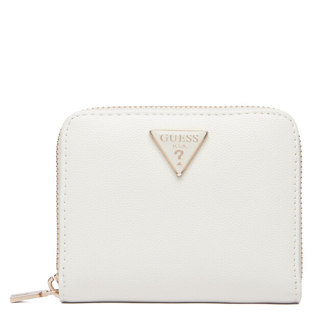 Portfel Guess SWBG99 32137 Biały -