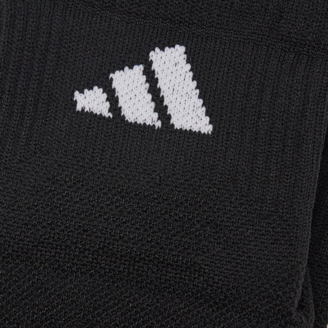 adidas Hohe Unisex-Socken adidas Supernova Quarter HZ1583 Black