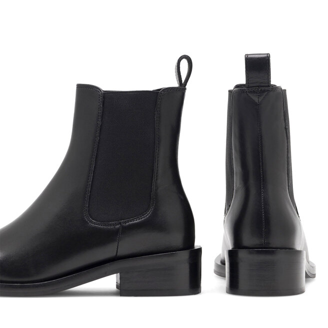 Gino online rossi bottines