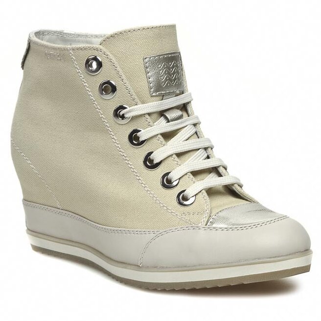 Geox d cheap illusion a